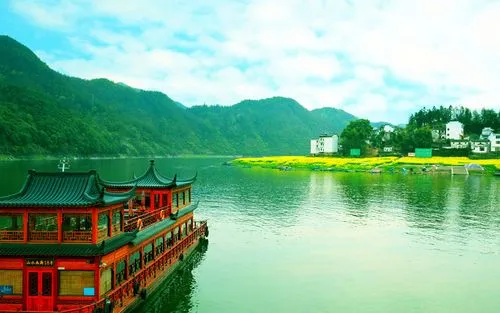 绿色高精度高质量